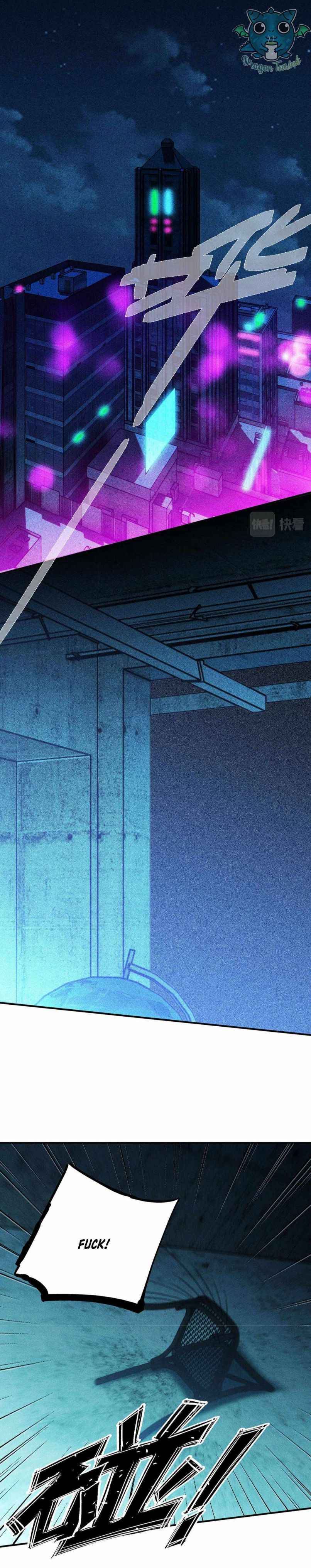 Page 12 of Chapter 34