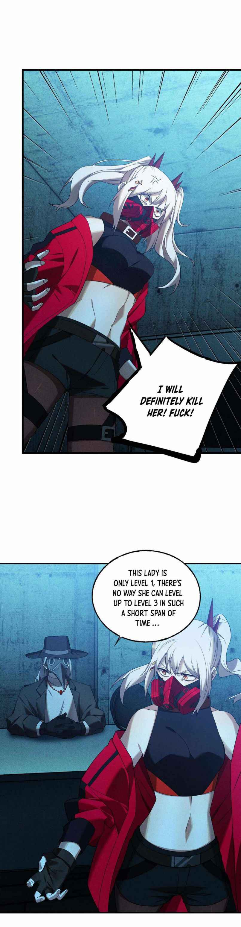 Page 13 of Chapter 34