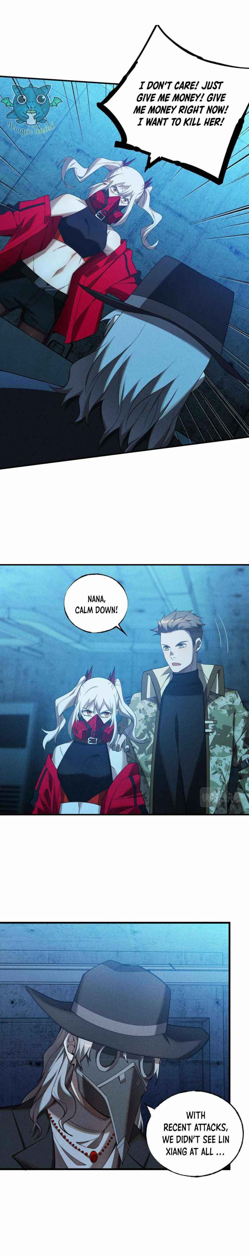 Page 14 of Chapter 34