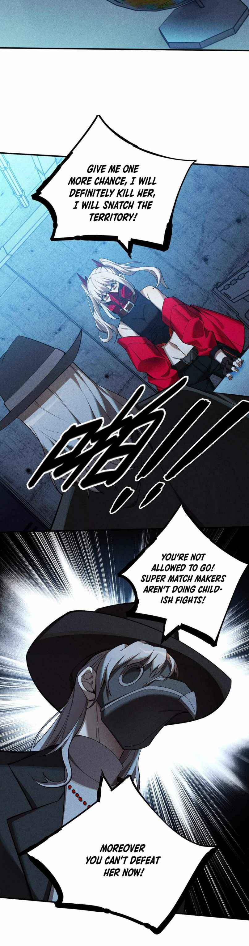 Page 16 of Chapter 34
