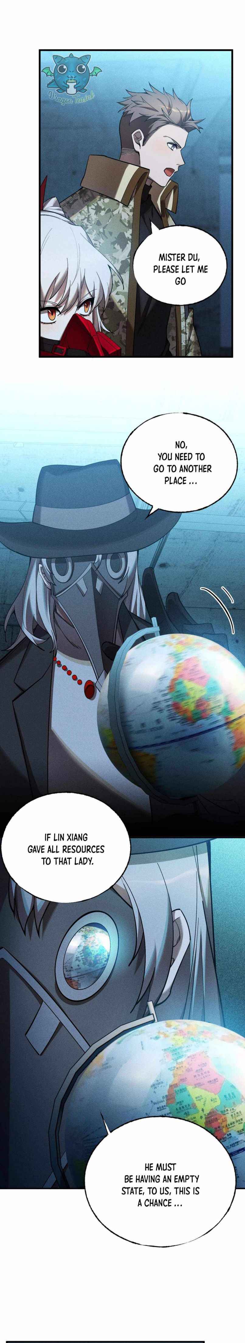 Page 17 of Chapter 34