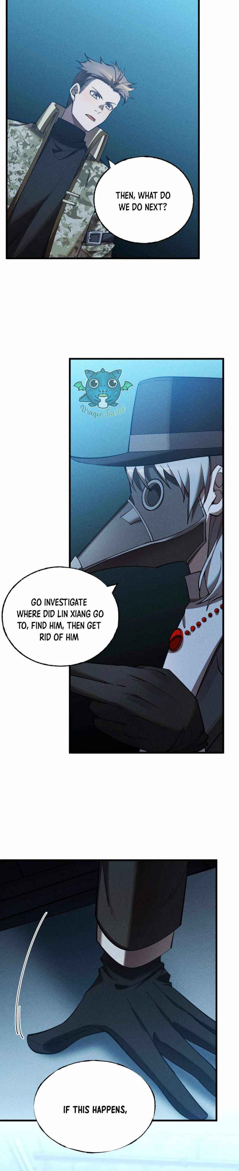 Page 18 of Chapter 34