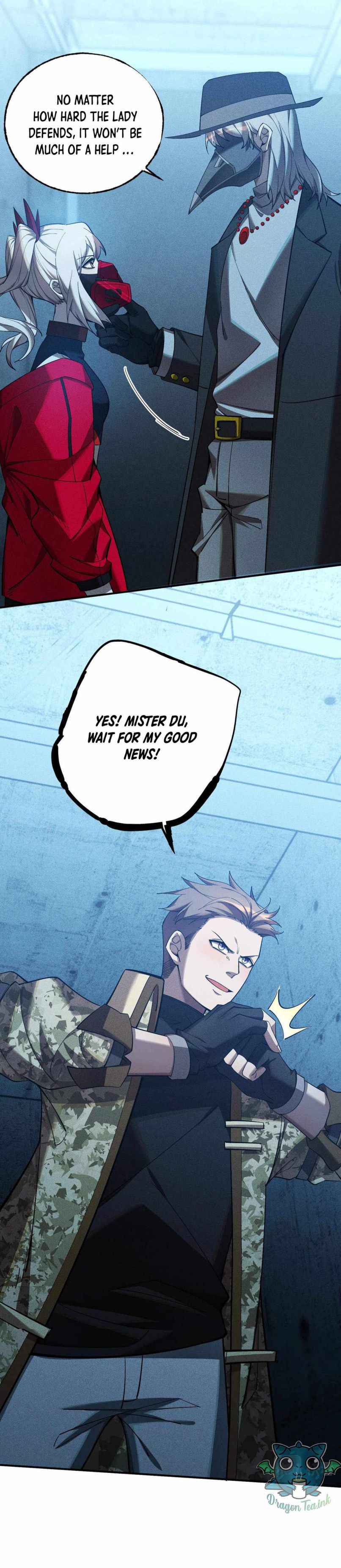 Page 19 of Chapter 34