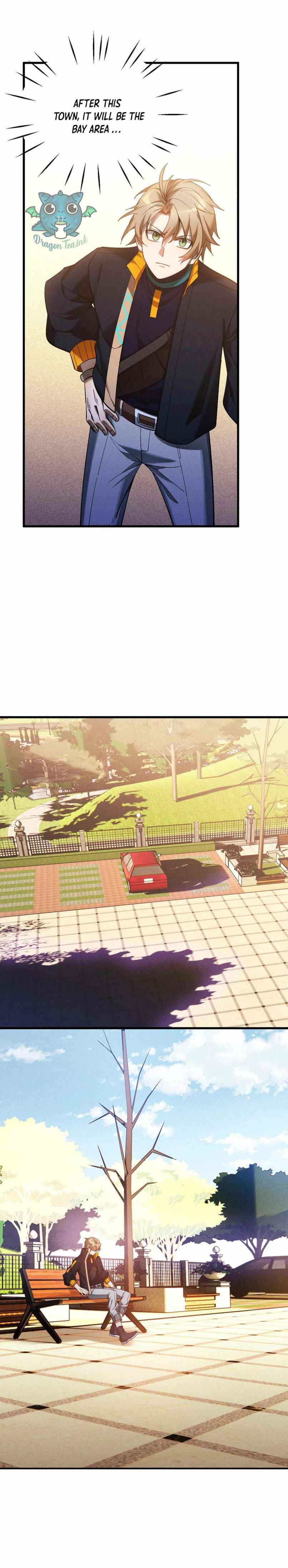 Page 4 of Chapter 35