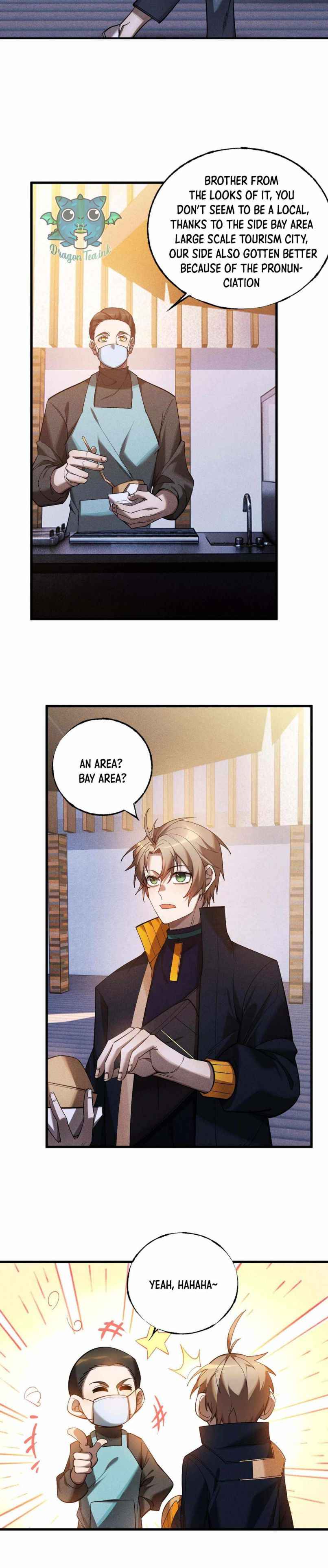 Page 9 of Chapter 35