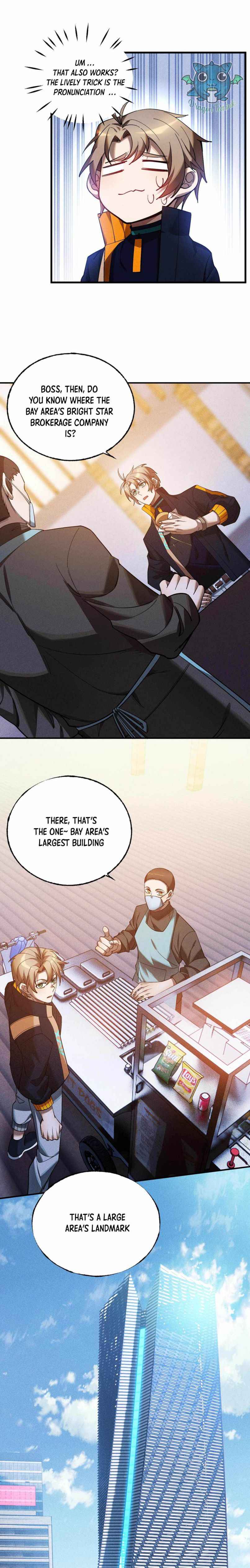 Page 10 of Chapter 35