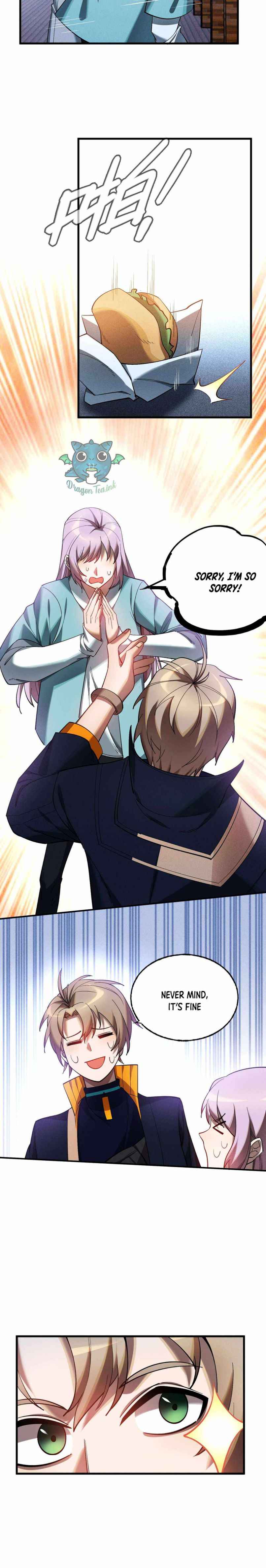 Page 12 of Chapter 35