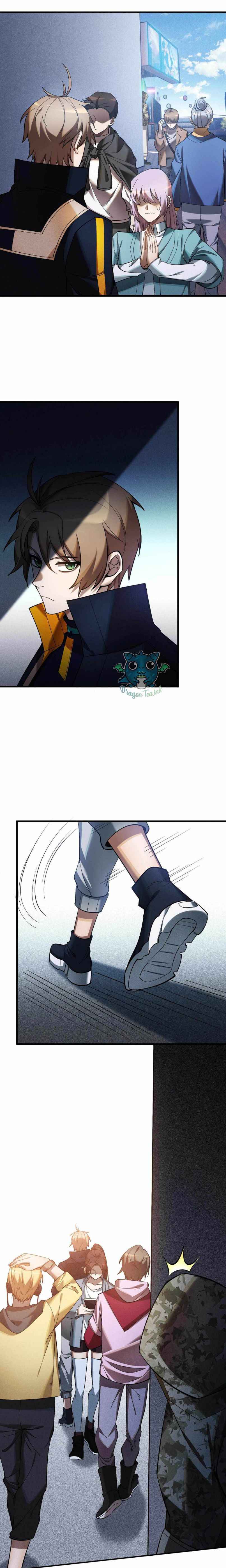 Page 13 of Chapter 35