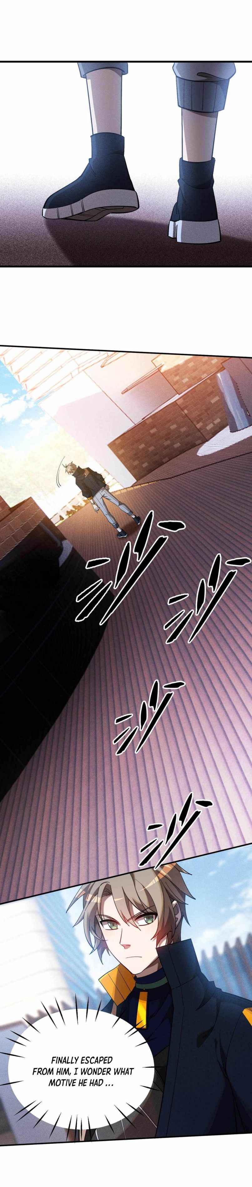 Page 16 of Chapter 35