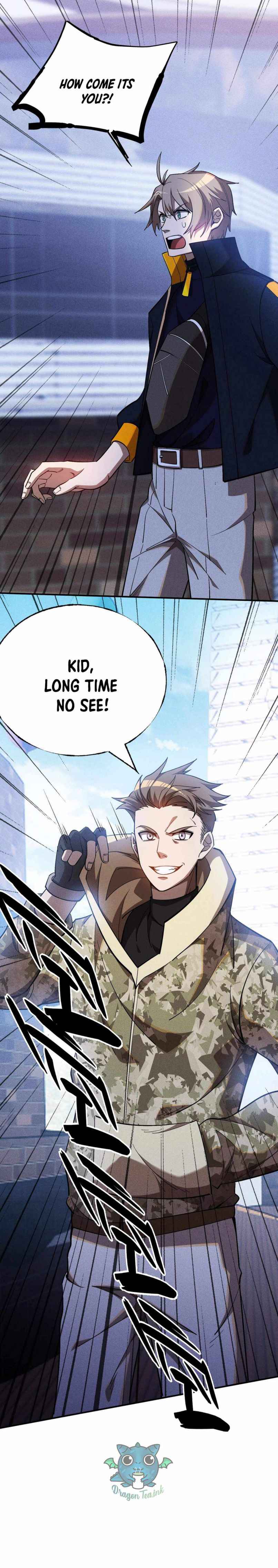 Page 18 of Chapter 35