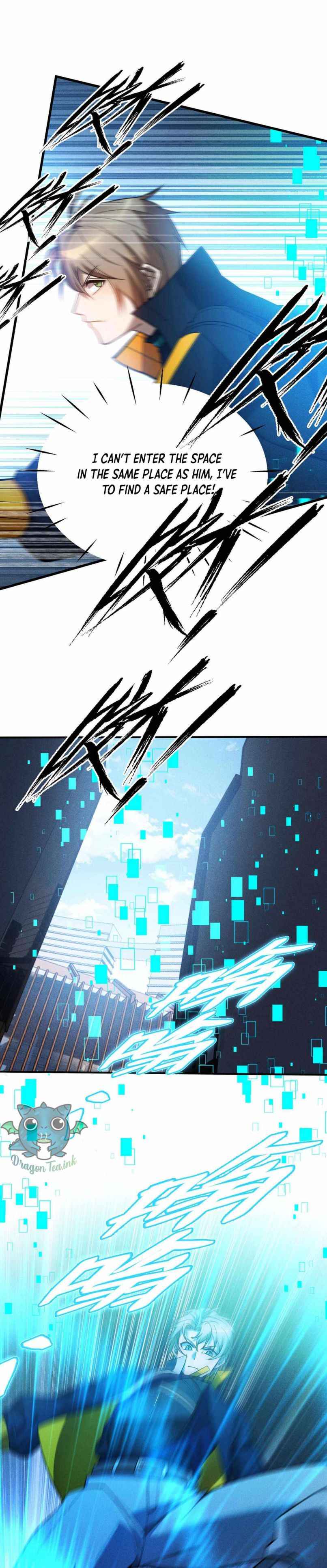 Page 6 of Chapter 36