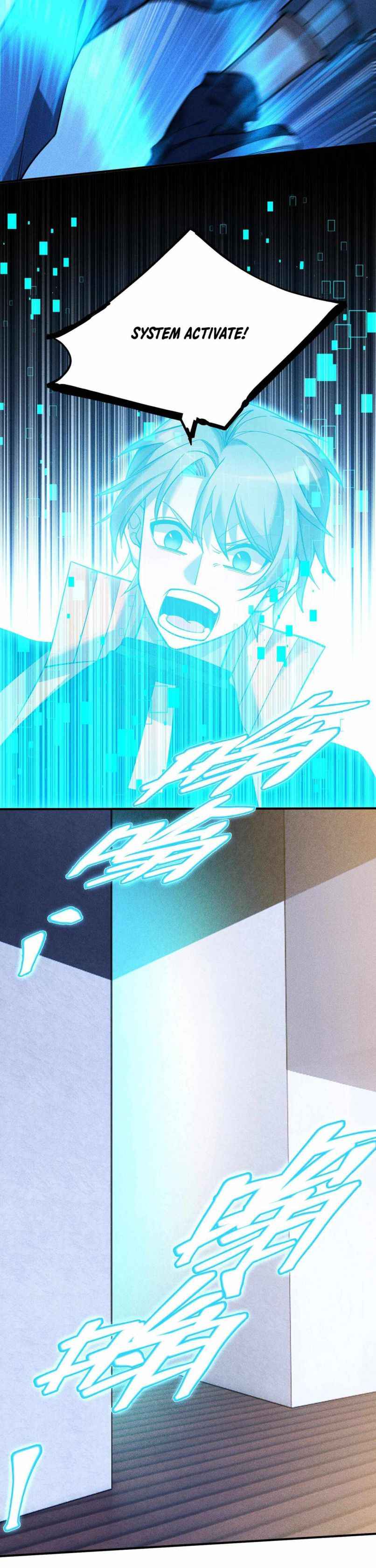 Page 7 of Chapter 36