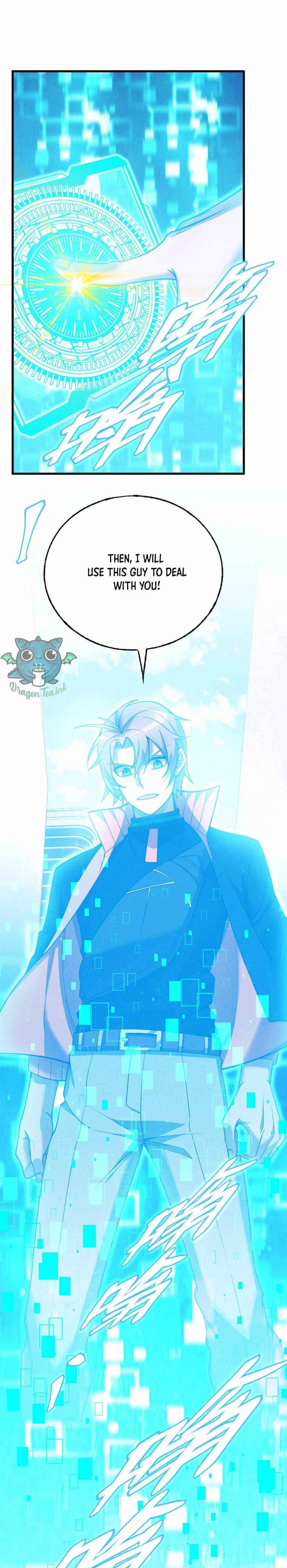 Page 8 of Chapter 36