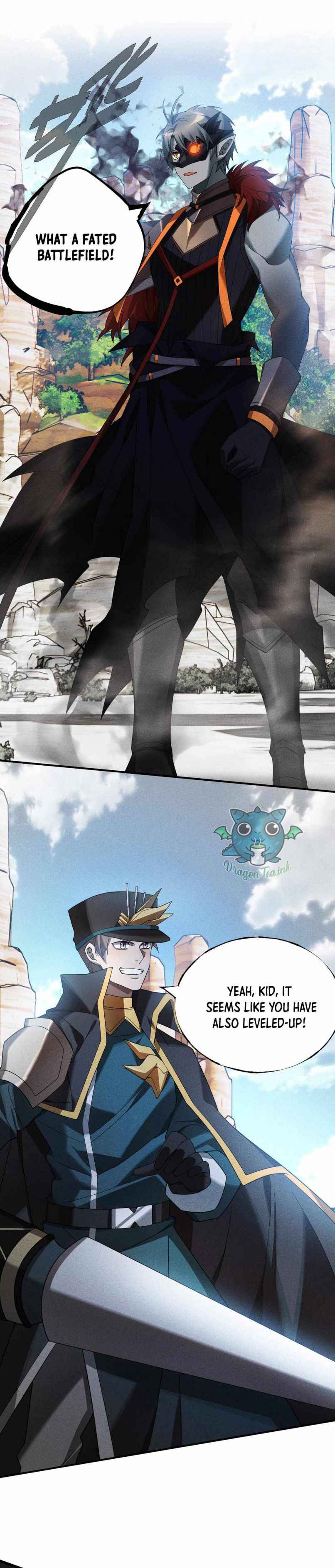 Page 10 of Chapter 36