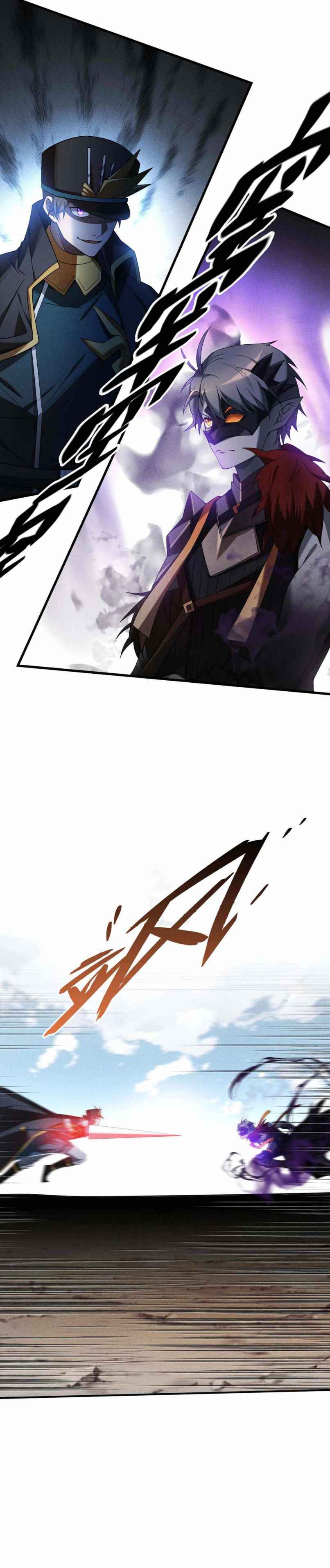 Page 11 of Chapter 36