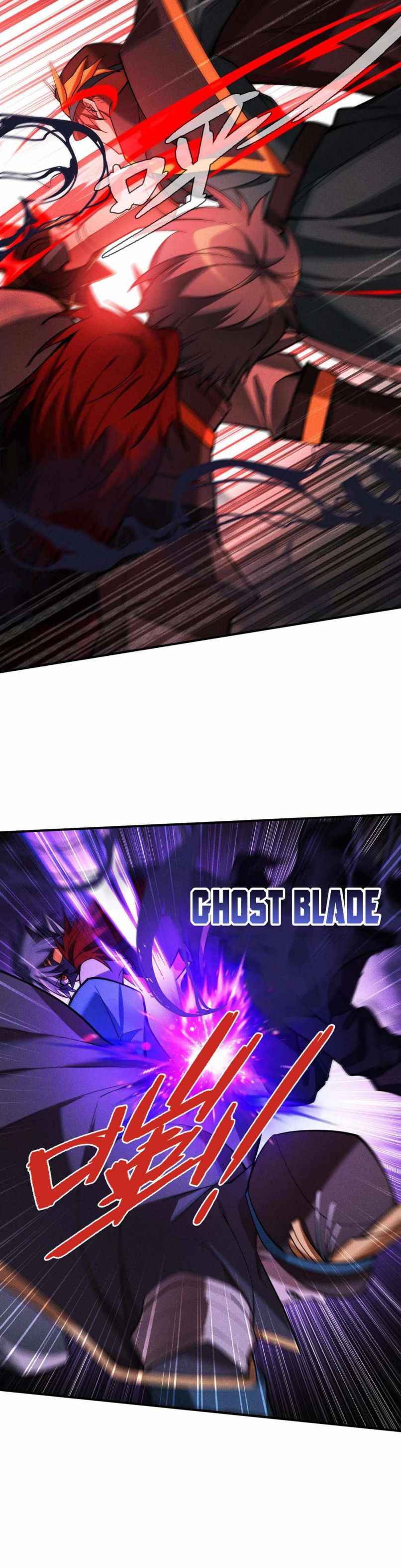 Page 13 of Chapter 36