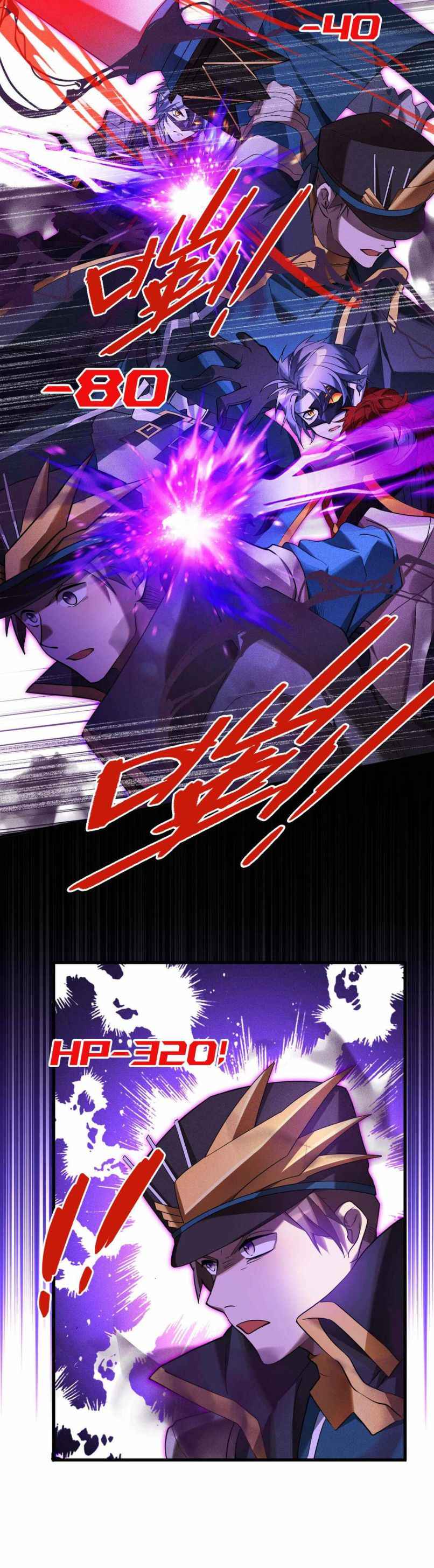 Page 16 of Chapter 36