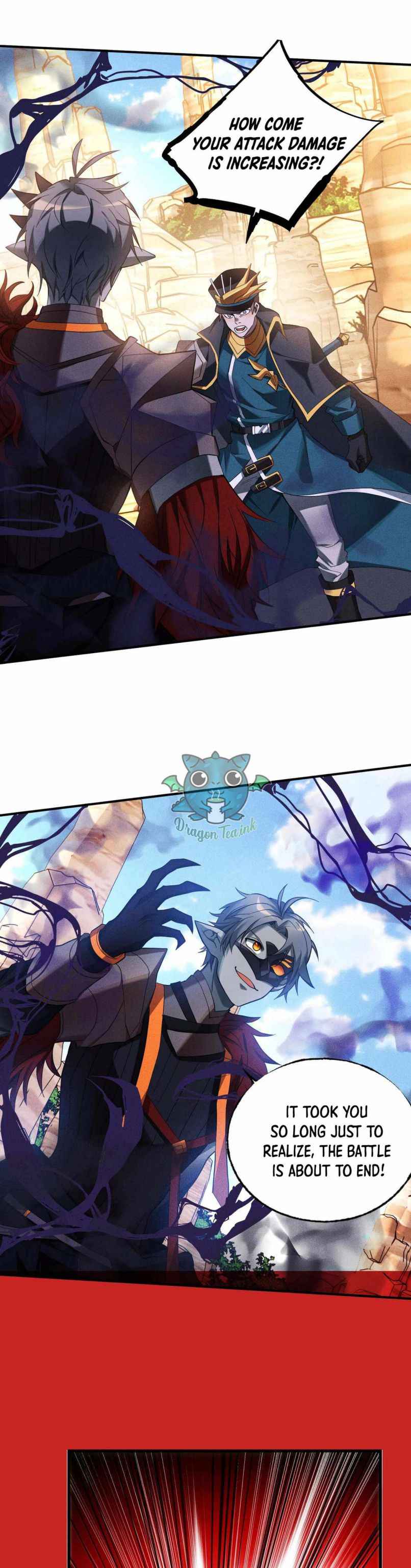 Page 17 of Chapter 36