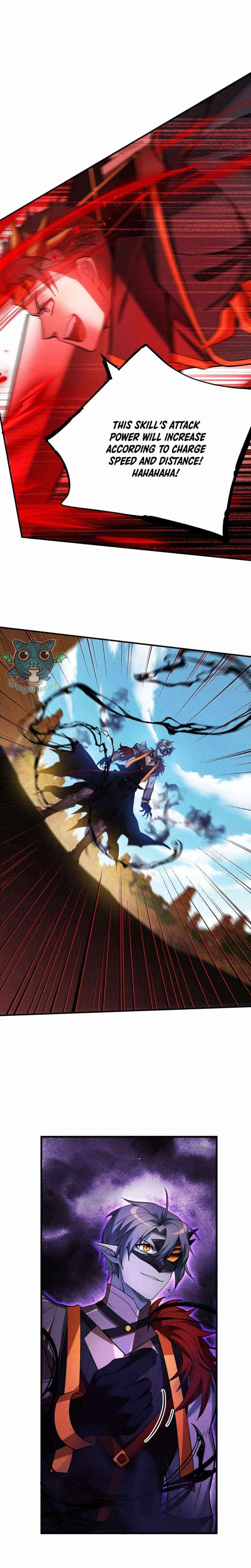 Page 21 of Chapter 36