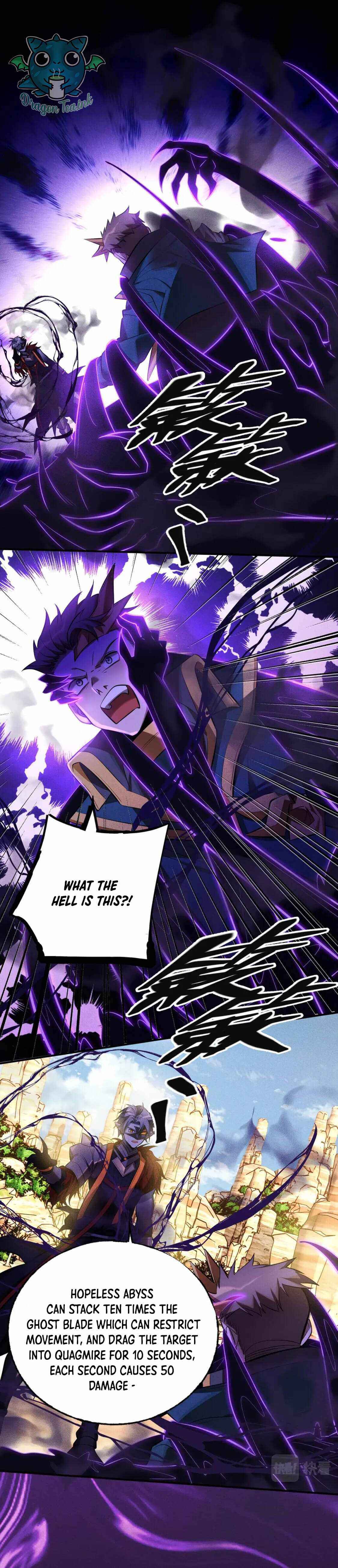 Page 1 of Chapter 37
