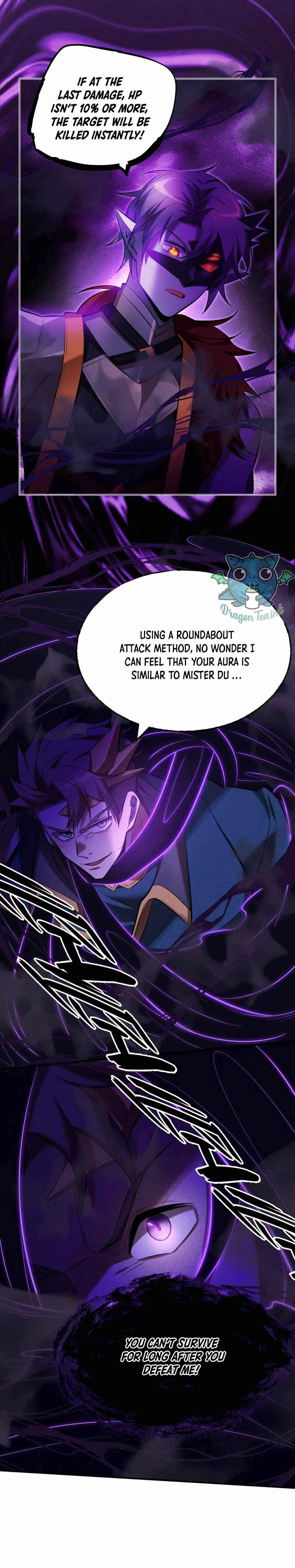 Page 2 of Chapter 37