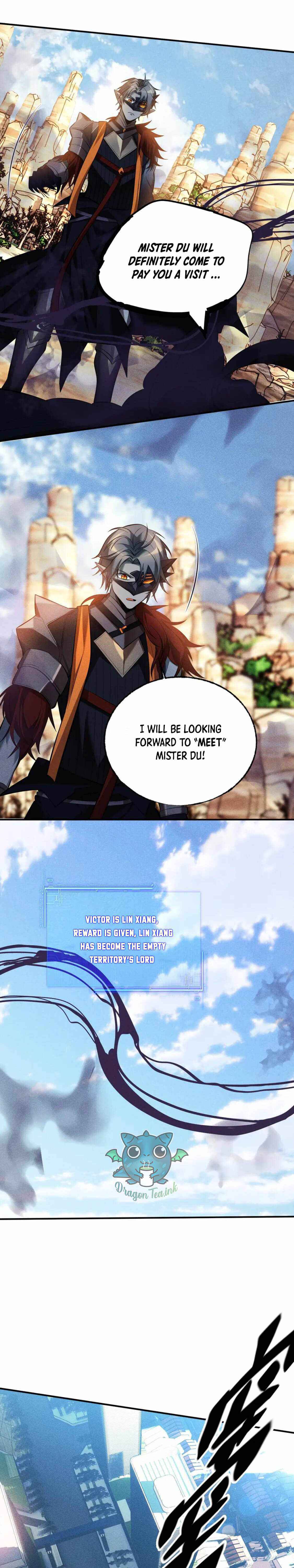 Page 3 of Chapter 37