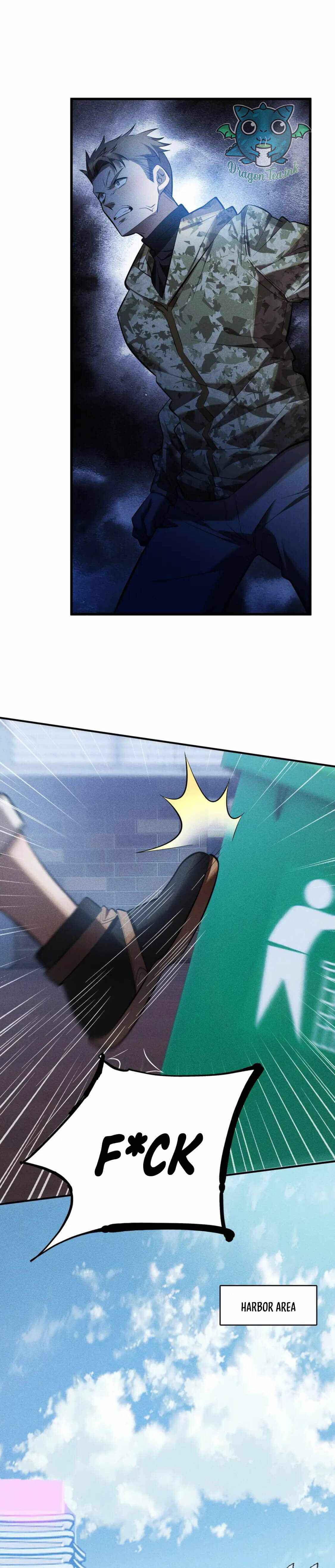 Page 5 of Chapter 37