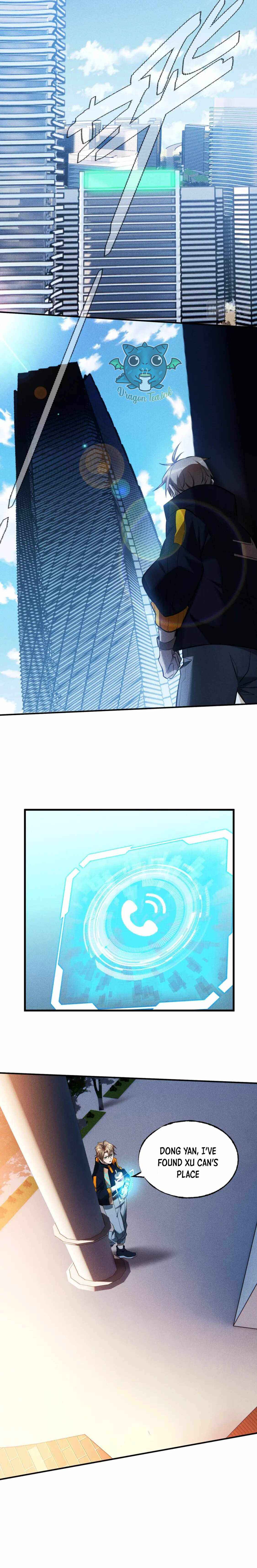 Page 6 of Chapter 37