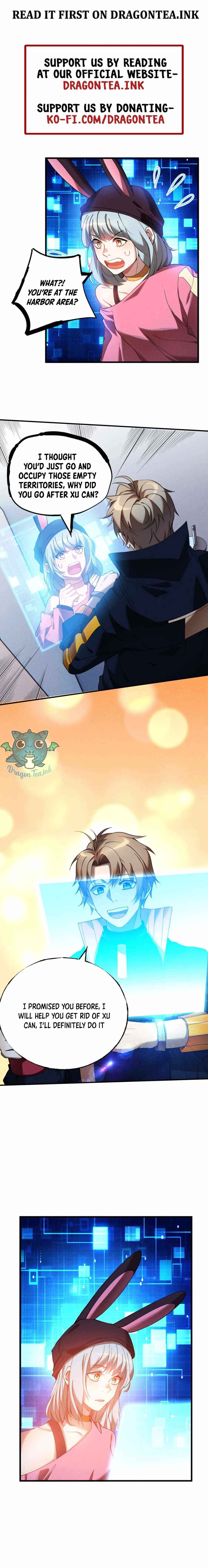 Page 7 of Chapter 37