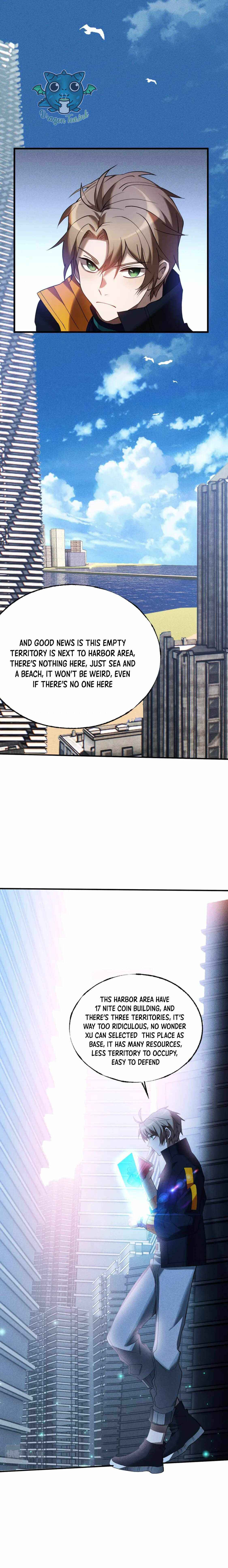 Page 9 of Chapter 37