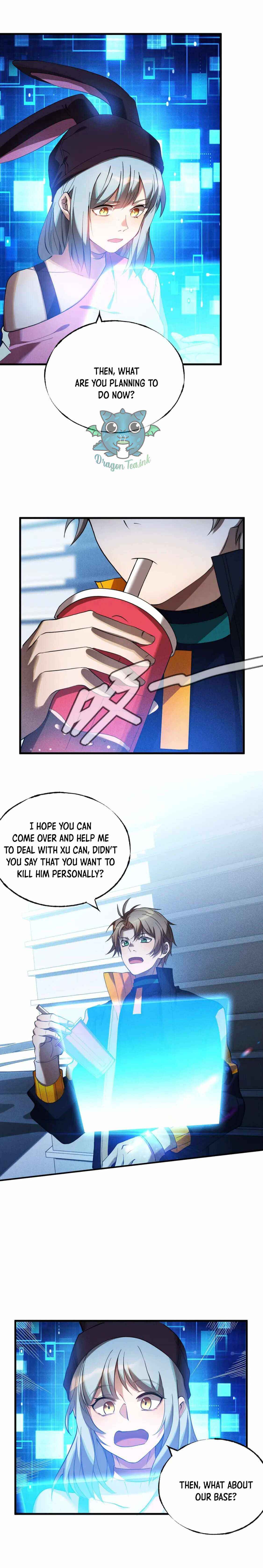 Page 10 of Chapter 37