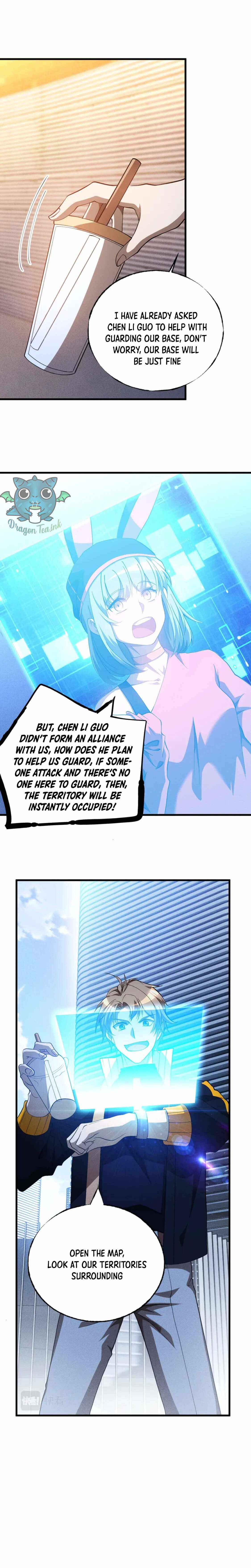 Page 11 of Chapter 37