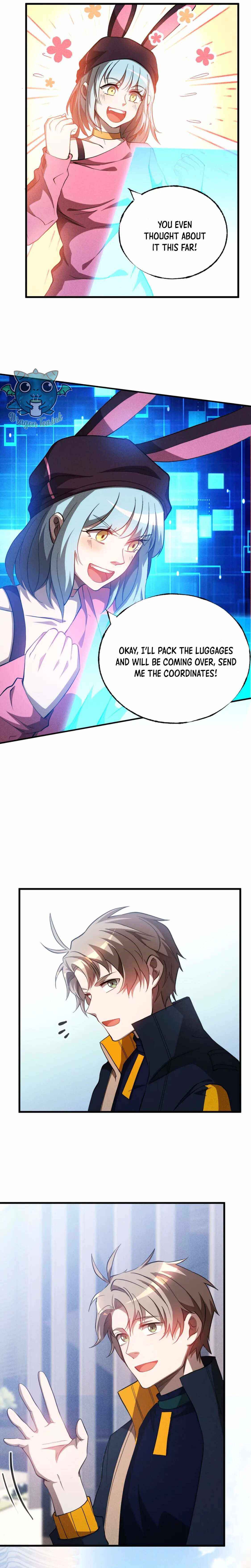 Page 13 of Chapter 37