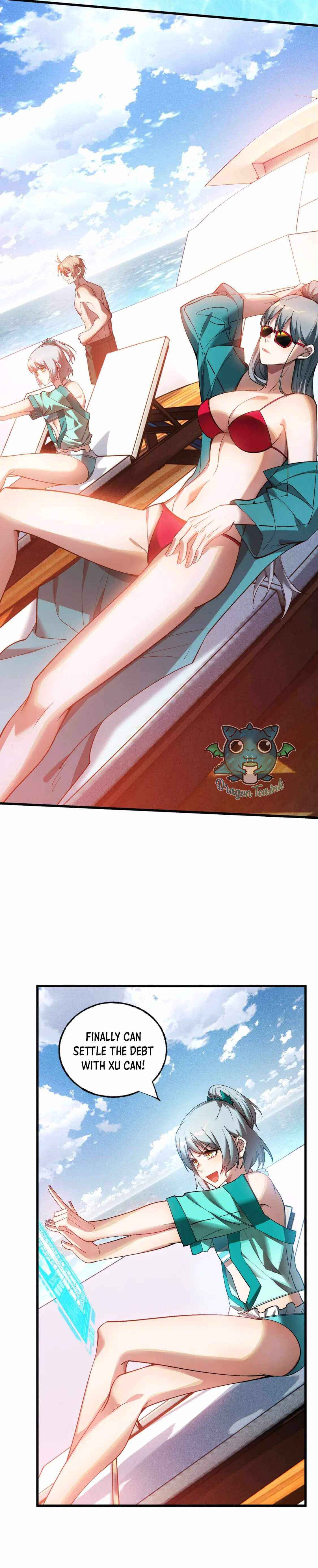 Page 2 of Chapter 38