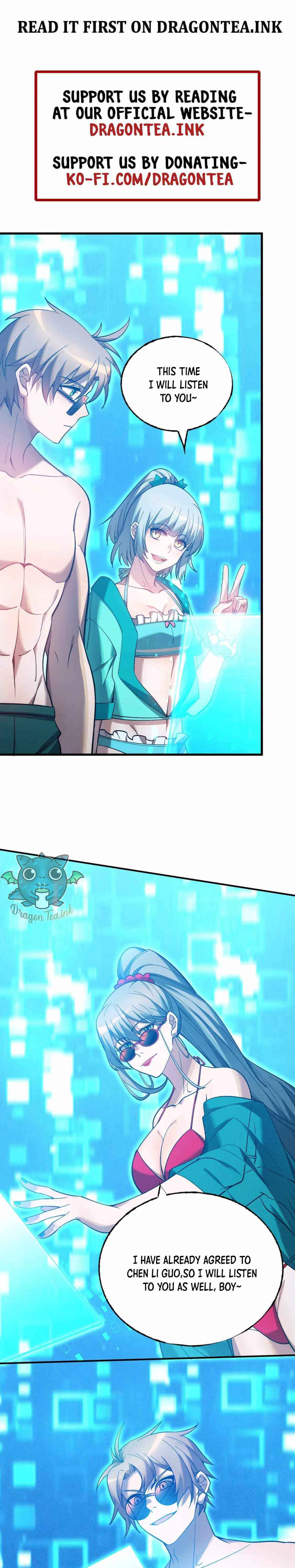Page 5 of Chapter 38