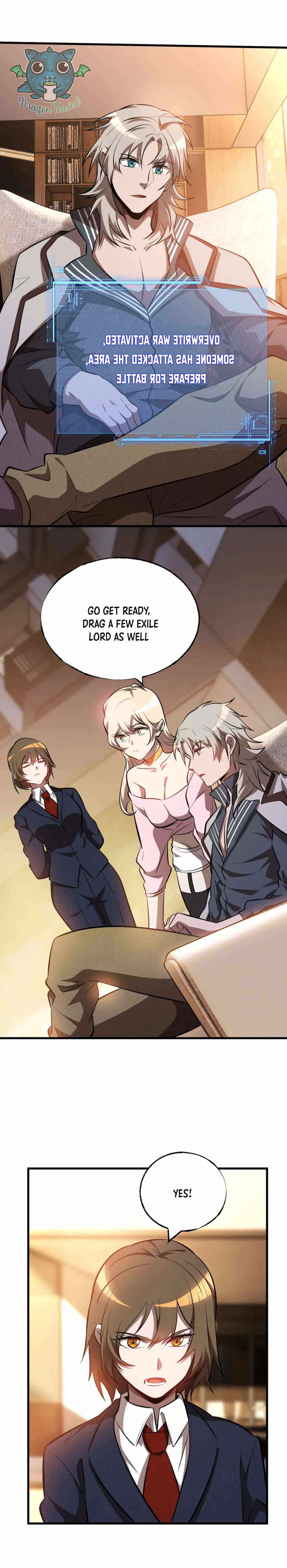 Page 7 of Chapter 38