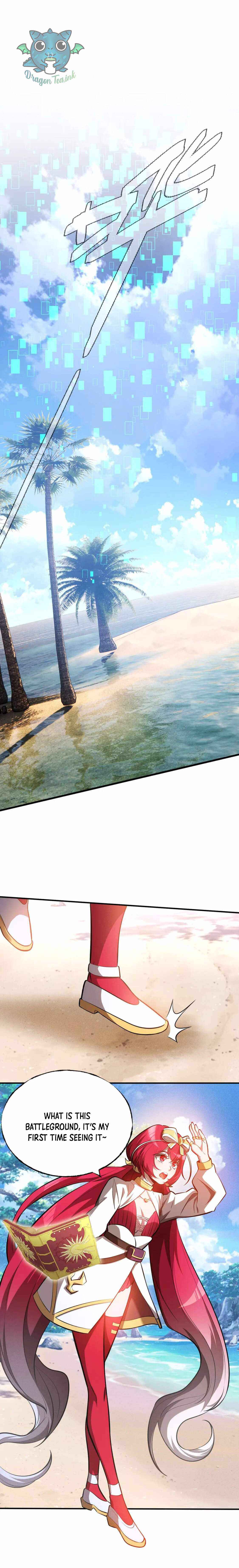 Page 8 of Chapter 38