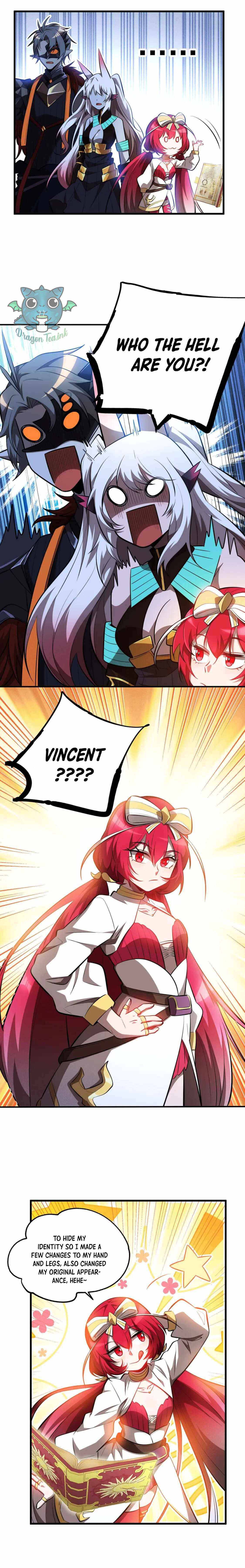 Page 9 of Chapter 38