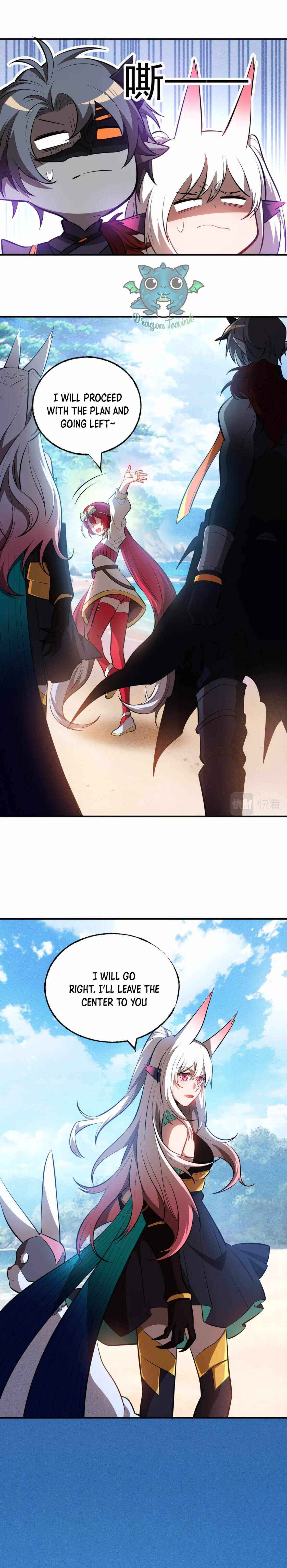 Page 10 of Chapter 38