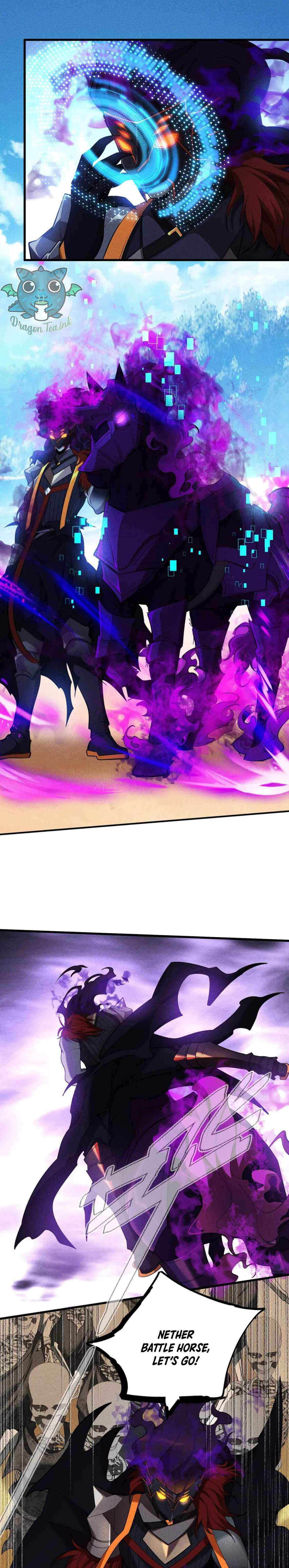 Page 11 of Chapter 38