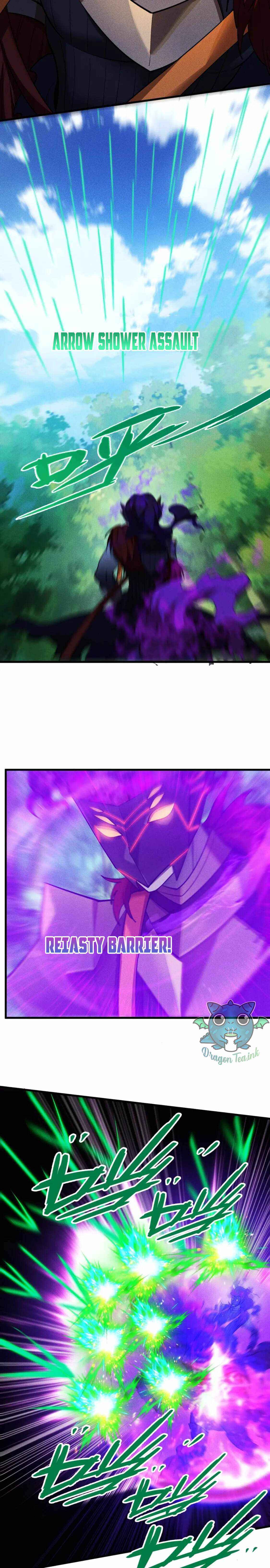 Page 14 of Chapter 38