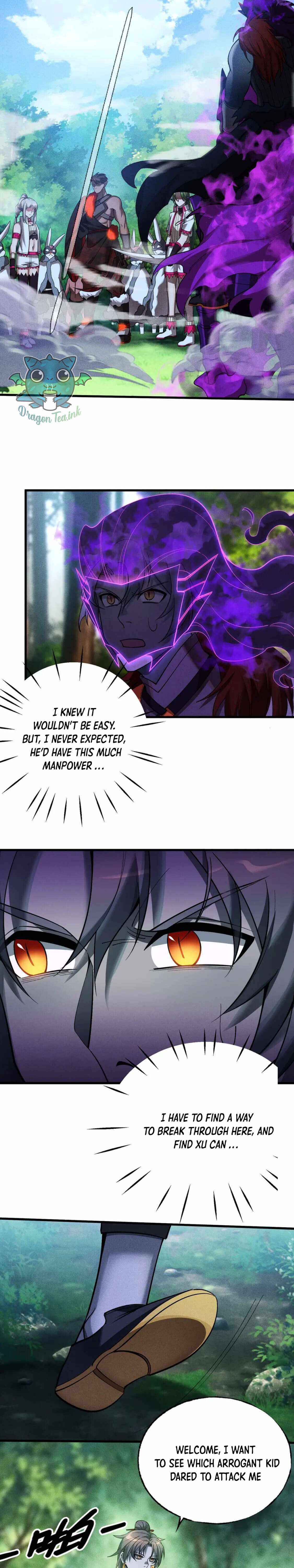 Page 16 of Chapter 38