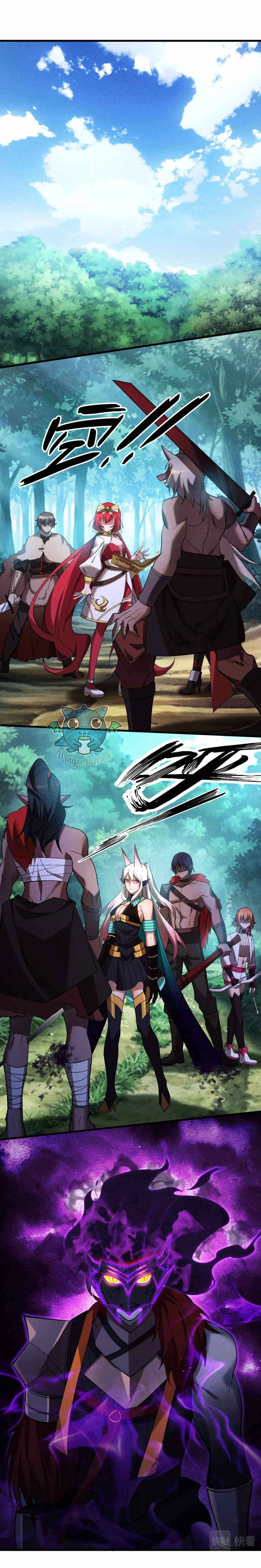 Page 18 of Chapter 38