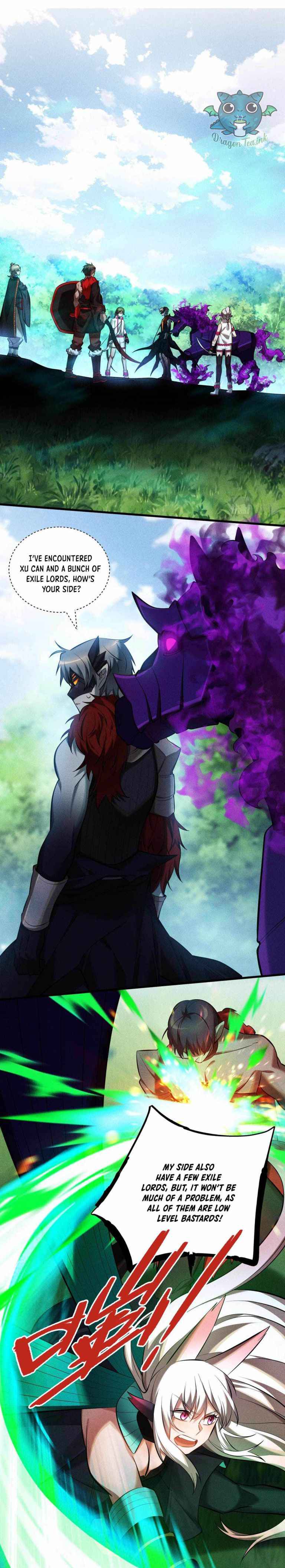 Page 2 of Chapter 39