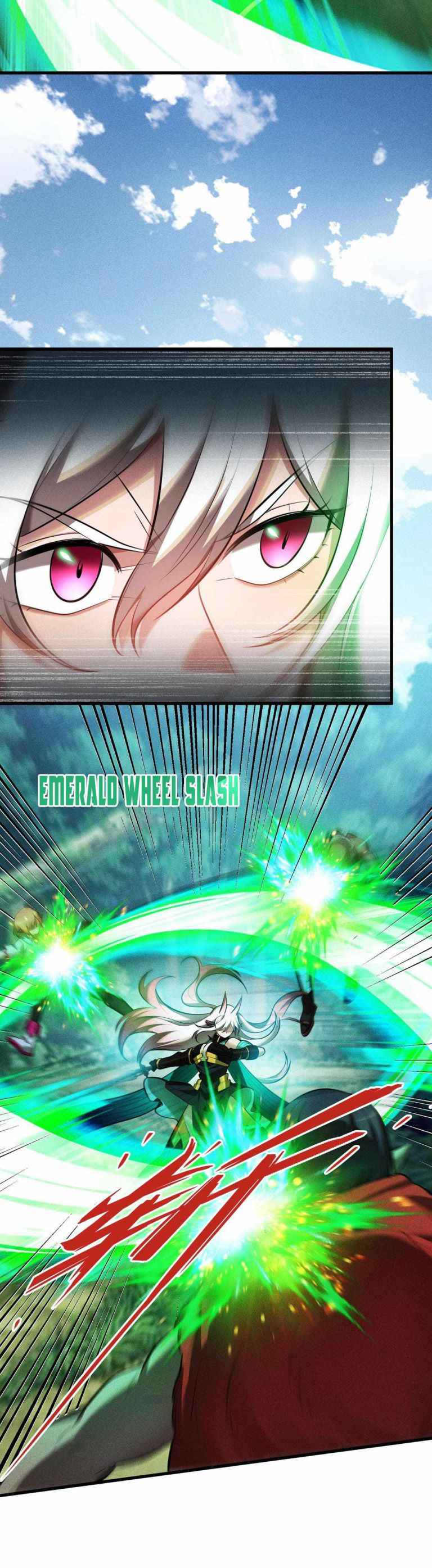 Page 3 of Chapter 39