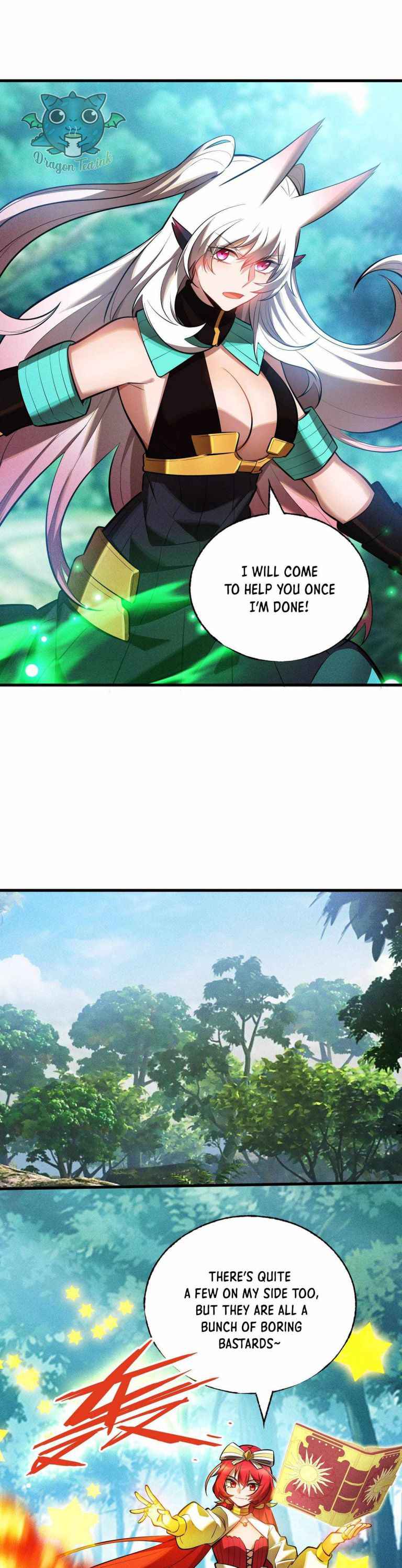 Page 4 of Chapter 39