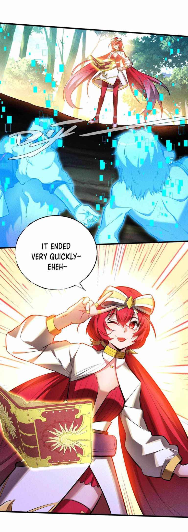 Page 6 of Chapter 39