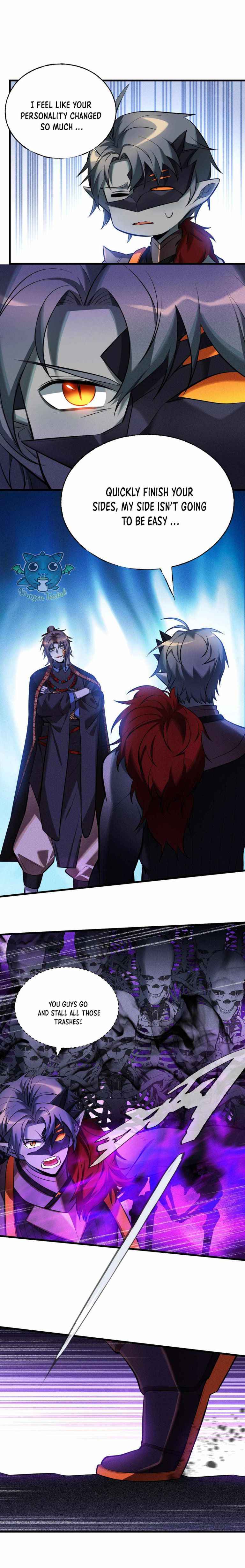 Page 7 of Chapter 39