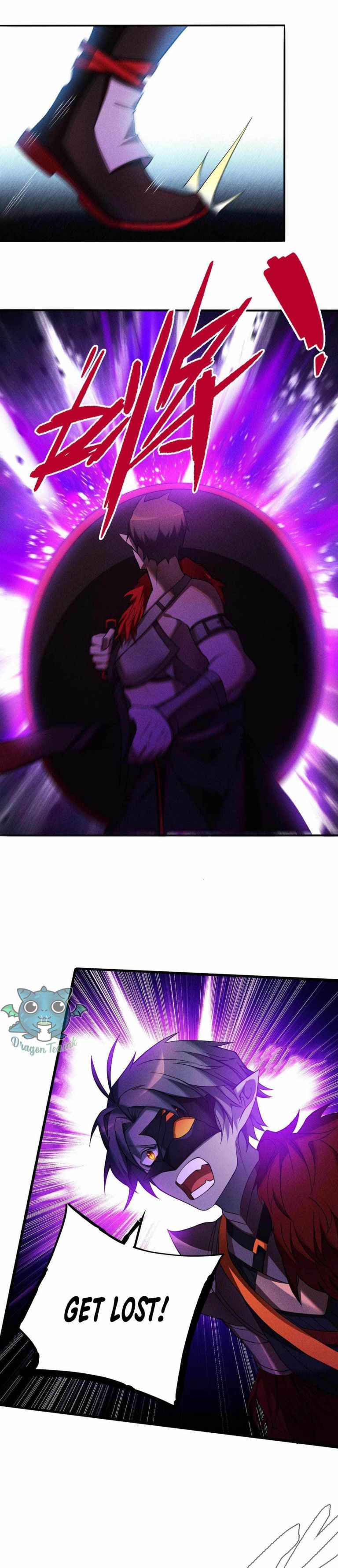 Page 10 of Chapter 39