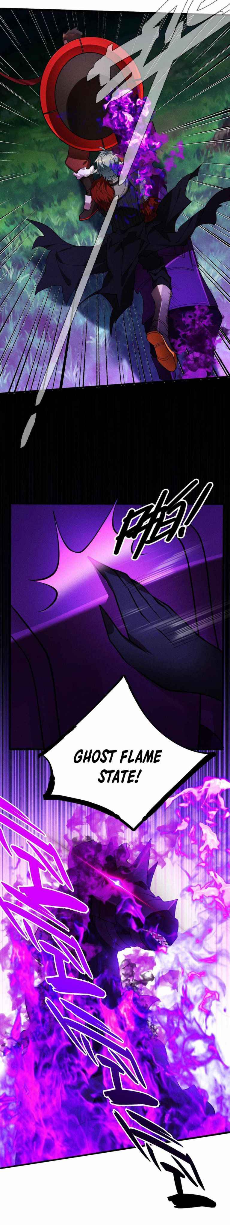 Page 11 of Chapter 39